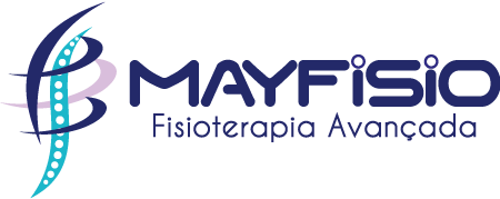 Mayfisio - Fisioterapia Avançada