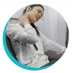 Osteomusculares Relacionados ao Trabalho LER/DORT