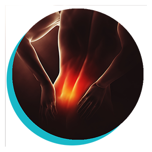 osteofitose