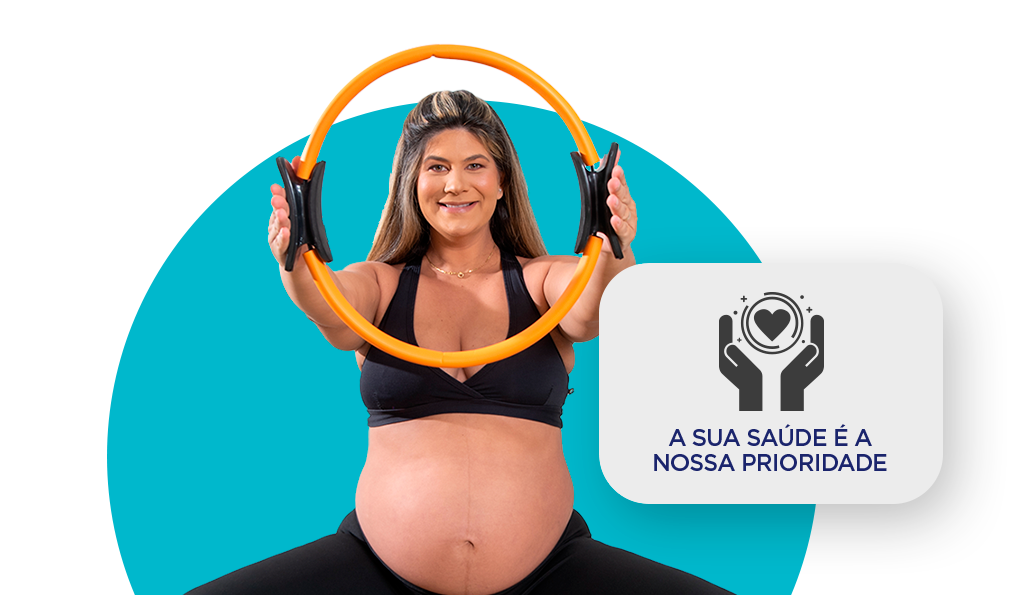 CONVÊNIOS DE SAÚDE NA MAYFISIO