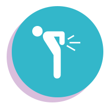 Diga adeus às dores com o Pilates