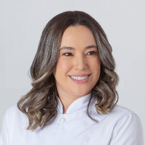 Picture of Mayara Vasconcelos