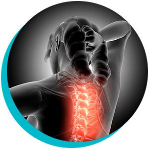 Escoliose: Compreendendo, Tratando e Recuperando com a Fisioterapia