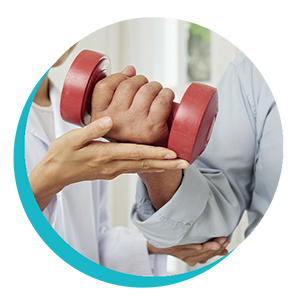 Fisioterapia Cardiorrespiratória