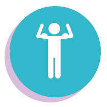 Transforme seu corpo com o Pilates!