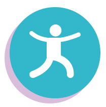 Transforme sua postura e flexibilidade