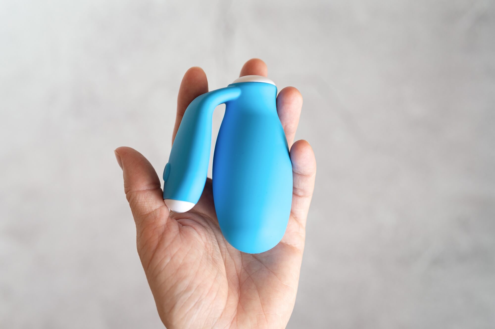 Kegel realizado na fisioterapia pélvica